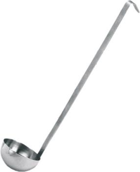 Schöpfkelle
